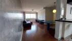 Foto 18 de Apartamento com 2 Quartos à venda, 80m² em Lapa, São Paulo