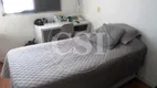 Foto 25 de Apartamento com 3 Quartos à venda, 78m² em Jardim Guanabara, Campinas