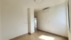 Foto 18 de Casa de Condomínio com 3 Quartos para alugar, 237m² em Quinta da Primavera, Ribeirão Preto