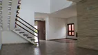 Foto 16 de Casa de Condomínio com 4 Quartos à venda, 350m² em Condomínio Residencial Real Ville, Pindamonhangaba