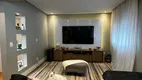 Foto 28 de Apartamento com 3 Quartos à venda, 128m² em Panamby, São Paulo