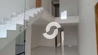 Foto 3 de Casa com 4 Quartos à venda, 222m² em Piratininga, Niterói