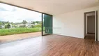 Foto 54 de Casa de Condomínio com 5 Quartos à venda, 1100m² em Tamboré, Santana de Parnaíba