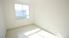 Foto 18 de Apartamento com 1 Quarto à venda, 63m² em Centro, Manaus
