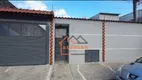 Foto 2 de Casa de Condomínio com 2 Quartos à venda, 90m² em Vila Carmosina, São Paulo