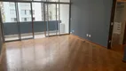 Foto 3 de Apartamento com 2 Quartos para venda ou aluguel, 110m² em Jardim América, São Paulo