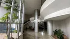 Foto 19 de Apartamento com 4 Quartos à venda, 115m² em Setor Nova Suiça, Goiânia