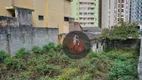 Foto 13 de Lote/Terreno à venda, 400m² em Vila Valparaiso, Santo André