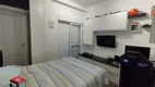 Foto 23 de Apartamento com 3 Quartos à venda, 119m² em Baeta Neves, São Bernardo do Campo