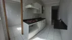 Foto 3 de Apartamento com 2 Quartos à venda, 52m² em Jardim Vale do Sol, São José dos Campos
