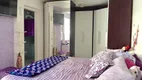 Foto 4 de Casa com 3 Quartos à venda, 256m² em Planalto, São Bernardo do Campo