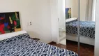 Foto 14 de Apartamento com 2 Quartos à venda, 138m² em Pinheiros, São Paulo