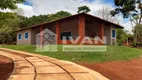 Foto 3 de Casa de Condomínio com 3 Quartos à venda, 200m² em Area Rural de Uberlandia, Uberlândia