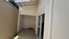 Foto 9 de Casa com 3 Quartos à venda, 170m² em Nova Campinas, Campinas