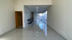 Foto 11 de Casa de Condomínio com 3 Quartos à venda, 150m² em Residencial Araguaia, Aparecida de Goiânia