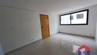 Foto 12 de Apartamento com 3 Quartos à venda, 79m² em Itapoã, Belo Horizonte