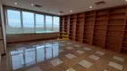 Foto 4 de Sala Comercial à venda, 318m² em Glória, Rio de Janeiro