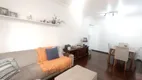 Foto 3 de Apartamento com 2 Quartos à venda, 79m² em Alto da Lapa, São Paulo