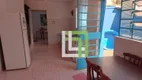 Foto 31 de Casa com 3 Quartos à venda, 228m² em Anhangabau, Jundiaí