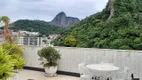 Foto 26 de Cobertura com 4 Quartos à venda, 552m² em Copacabana, Rio de Janeiro