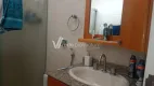 Foto 16 de Casa de Condomínio com 3 Quartos à venda, 237m² em Granja Olga II, Sorocaba