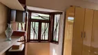 Foto 38 de Casa com 3 Quartos à venda, 283m² em Jardim D'abril, Osasco