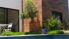 Foto 25 de Casa de Condomínio com 3 Quartos à venda, 515m² em Parque Reserva Fazenda Imperial, Sorocaba