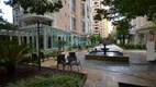 Foto 27 de Apartamento com 2 Quartos para alugar, 184m² em Jardim América, São Paulo