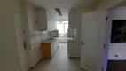 Foto 14 de Apartamento com 3 Quartos à venda, 167m² em Jardim Oceanico, Rio de Janeiro