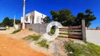 Foto 9 de Lote/Terreno à venda, 1045m² em Ponta Negra, Maricá