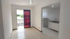 Foto 23 de Apartamento com 2 Quartos à venda, 50m² em Jardim das Margaridas, Salvador