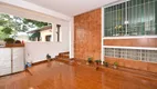 Foto 2 de Casa com 3 Quartos à venda, 120m² em Vila Madalena, São Paulo