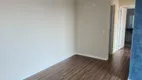 Foto 20 de Apartamento com 2 Quartos à venda, 62m² em Demarchi, São Bernardo do Campo