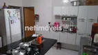 Foto 9 de Casa com 5 Quartos à venda, 121m² em Jardim Vitória, Belo Horizonte