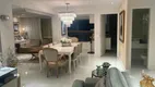 Foto 4 de Apartamento com 3 Quartos à venda, 210m² em Brotas, Salvador