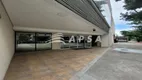 Foto 7 de Sala Comercial para alugar, 24m² em Todos os Santos, Rio de Janeiro