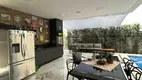 Foto 4 de Casa de Condomínio com 4 Quartos para alugar, 300m² em Centro, Arujá