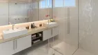 Foto 7 de Apartamento com 3 Quartos à venda, 217m² em Cabral, Curitiba