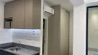 Foto 15 de Apartamento com 1 Quarto para alugar, 23m² em Pinheiros, São Paulo