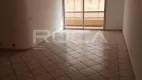 Foto 2 de Apartamento com 2 Quartos à venda, 107m² em Centro, Ribeirão Preto