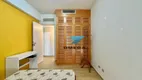 Foto 12 de Apartamento com 4 Quartos à venda, 100m² em Pitangueiras, Guarujá