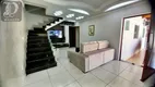 Foto 4 de Casa com 3 Quartos à venda, 221m² em Catharina Zanaga, Americana