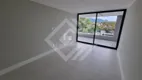 Foto 26 de Casa de Condomínio com 4 Quartos à venda, 360m² em Barra da Tijuca, Rio de Janeiro