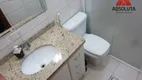 Foto 14 de Apartamento com 3 Quartos à venda, 180m² em Jardim São Paulo, Americana