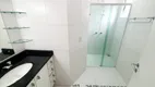 Foto 16 de Apartamento com 3 Quartos à venda, 120m² em Centro, Balneário Camboriú