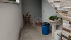Foto 16 de Casa com 3 Quartos à venda, 409m² em Conselheiro Paulino, Nova Friburgo