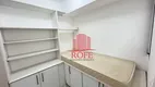 Foto 29 de Apartamento com 4 Quartos para alugar, 147m² em Moema, São Paulo