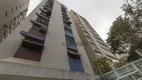 Foto 14 de Apartamento com 2 Quartos à venda, 87m² em Jardim Paulista, São Paulo