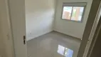 Foto 15 de Apartamento com 2 Quartos à venda, 63m² em Pantanal, Florianópolis