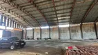 Foto 6 de Galpão/Depósito/Armazém à venda, 3000m² em Vila Industrial, Mogi das Cruzes